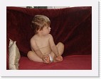 DSC04467 * 2048 x 1536 * (1.38MB)
