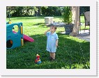 DSC04468 * 2048 x 1536 * (1.45MB)