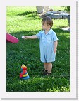 DSC04469 * 1536 x 2048 * (1.5MB)