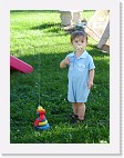 DSC04470 * 1536 x 2048 * (1.42MB)