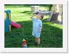 DSC04471 * 2048 x 1536 * (1.46MB)