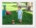 DSC04472 * 2048 x 1536 * (1.48MB)