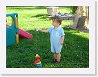 DSC04473 * 2048 x 1536 * (1.48MB)