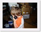 DSC04475 * 2048 x 1536 * (1.47MB)