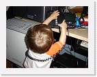 DSC04476 * 2048 x 1536 * (1.53MB)