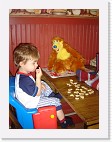 DSC04479 * 1536 x 2048 * (1.3MB)