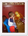 DSC04481 * 1536 x 2048 * (1.46MB)