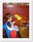 DSC04482 * 1536 x 2048 * (1.52MB)