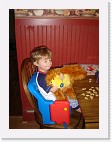 DSC04483 * 1536 x 2048 * (1.41MB)