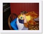 DSC04484 * 2048 x 1536 * (1.3MB)