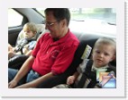 2006-08-12 * (48 Slides)