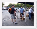 100_1053 * 2576 x 1932 * (1.71MB)