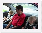 DSC04489 * 2048 x 1536 * (1.41MB)