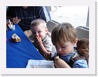DSC04490 * 2048 x 1536 * (1.49MB)