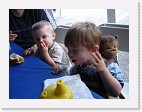DSC04491 * 2048 x 1536 * (1.53MB)
