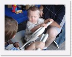 DSC04492 * 2048 x 1536 * (1.5MB)