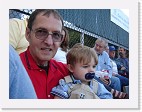 DSC04493 * 2048 x 1536 * (1.31MB)