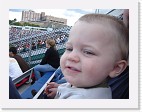 DSC04494 * 2048 x 1536 * (1.36MB)