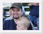 DSC04495 * 2048 x 1536 * (1.43MB)