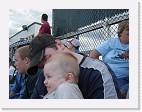 DSC04496 * 2048 x 1536 * (1.48MB)