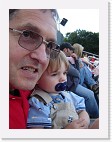 DSC04498 * 1536 x 2048 * (1.36MB)