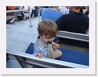 DSC04500 * 2048 x 1536 * (1.49MB)