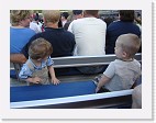 DSC04501 * 2048 x 1536 * (1.33MB)