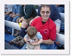 DSC04506 * 2048 x 1536 * (1.41MB)