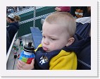 DSC04508 * 2048 x 1536 * (1.35MB)
