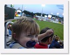 DSC04513 * 2048 x 1536 * (1.32MB)