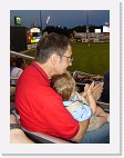 DSC04516 * 1536 x 2048 * (1.43MB)