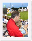 DSC04517 * 1536 x 2048 * (1.32MB)