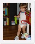 2006-08-21 * (28 Slides)