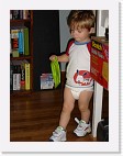 DSC04522 * 1536 x 2048 * (1.45MB)