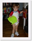 DSC04523 * 1536 x 2048 * (1.42MB)