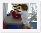 DSC04528 * 2048 x 1536 * (1.31MB)