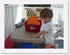 DSC04530 * 2048 x 1536 * (1.37MB)