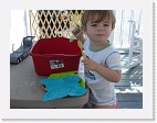 DSC04532 * 2048 x 1536 * (1.34MB)