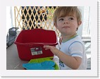 DSC04533 * 2048 x 1536 * (1.48MB)