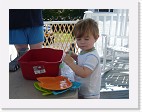 DSC04534 * 2048 x 1536 * (1.39MB)