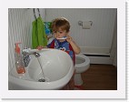 DSC04537 * 2048 x 1536 * (1.35MB)