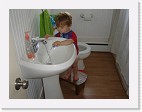 DSC04538 * 2048 x 1536 * (1.39MB)