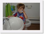 DSC04539 * 2048 x 1536 * (1.32MB)