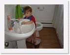 DSC04540 * 2048 x 1536 * (1.41MB)