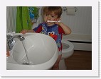 DSC04541 * 2048 x 1536 * (1.33MB)