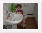 DSC04542 * 2048 x 1536 * (1.4MB)