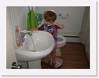 DSC04543 * 2048 x 1536 * (1.41MB)