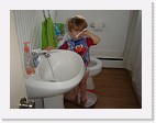 DSC04544 * 2048 x 1536 * (1.43MB)