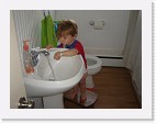 DSC04545 * 2048 x 1536 * (1.36MB)