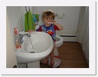 DSC04546 * 2048 x 1536 * (1.43MB)